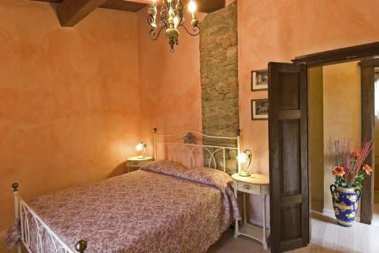 Borgo Del Sole Agriturismo Poggio  Exterior photo